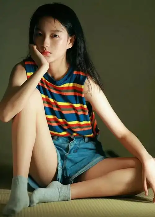 辉夜大小姐