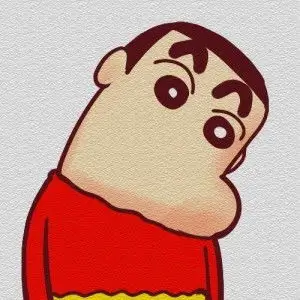 小确幸